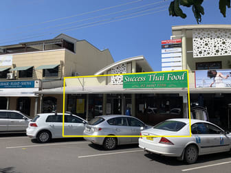 109 Jonson Street Byron Bay NSW 2481 - Image 3