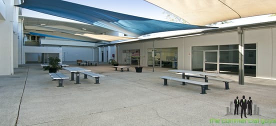 Suite 2/3-15 Dennis Rd Springwood QLD 4127 - Image 3