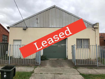 22 Allenby Street Coburg North VIC 3058 - Image 1