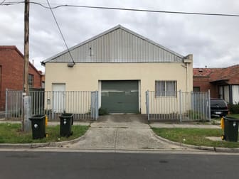 22 Allenby Street Coburg North VIC 3058 - Image 2