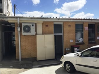 21 Cherry St Ballina NSW 2478 - Image 3
