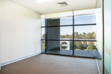 3.13A/14-16 Lexington Drive Bella Vista NSW 2153 - Image 2