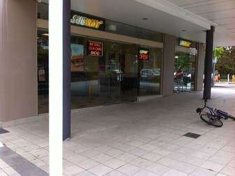 76-77/352-372 The Kinsway Caringbah NSW 2229 - Image 1