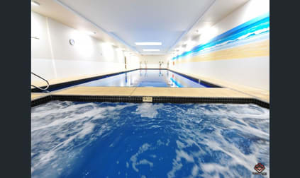 76-77/352-372 The Kinsway Caringbah NSW 2229 - Image 2