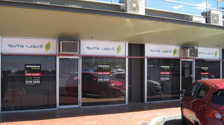 Shop 4/49 Douglas Street Noble Park VIC 3174 - Image 1
