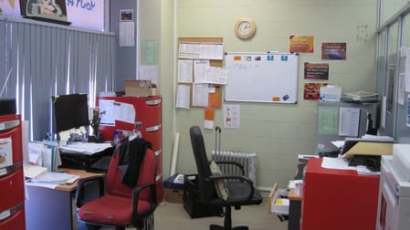 Shop 4/49 Douglas Street Noble Park VIC 3174 - Image 3