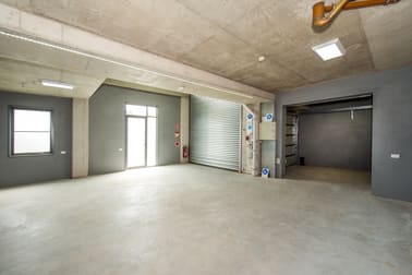 23a Tenterden Road Botany NSW 2019 - Image 3