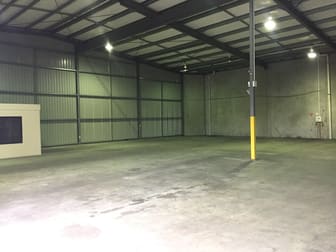 2/16 Tralee Street Hume ACT 2620 - Image 1