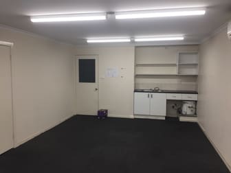 2/16 Tralee Street Hume ACT 2620 - Image 3