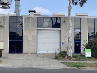 2/28 Priestley Street Mittagong NSW 2575 - Image 2