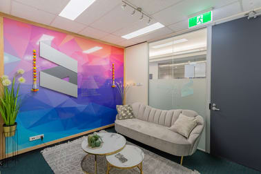 9/38 Brookhollow Avenue Norwest NSW 2153 - Image 1