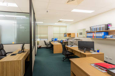 9/38 Brookhollow Avenue Norwest NSW 2153 - Image 2