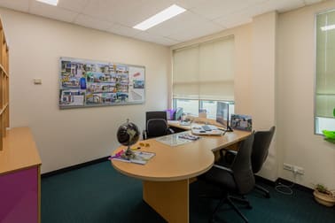 9/38 Brookhollow Avenue Norwest NSW 2153 - Image 3