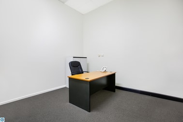 1/38 Swan Street Wollongong NSW 2500 - Image 2