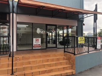 49/60 Vulture Street West End QLD 4101 - Image 2