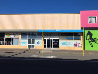 5/171-121 Nelson Street Wallsend NSW 2287 - Image 1