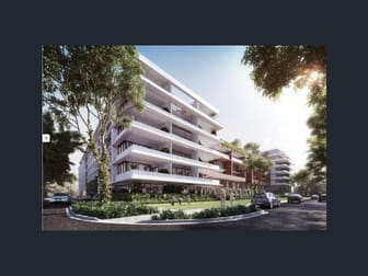 TE1/1 Kalma Way Campbell ACT 2612 - Image 1