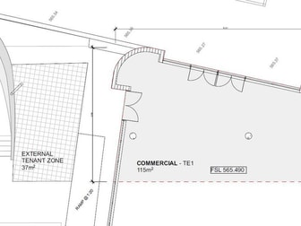 TE1/1 Kalma Way Campbell ACT 2612 - Image 3