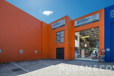 6/ 14 Palmer Place Murarrie QLD 4172 - Image 1