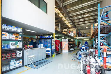 6/ 14 Palmer Place Murarrie QLD 4172 - Image 2