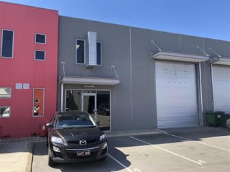 4/9 Parkes Street Cockburn Central WA 6164 - Image 1
