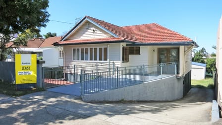 262 Rode Road Wavell Heights QLD 4012 - Image 1