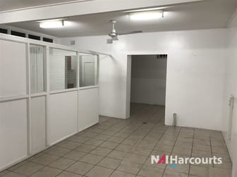77 Wardell Street Ashgrove QLD 4060 - Image 2