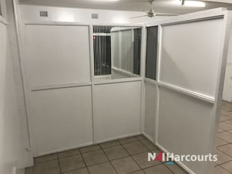 77 Wardell Street Ashgrove QLD 4060 - Image 3