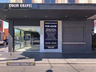 138 Chapel Street Windsor VIC 3181 - Image 1