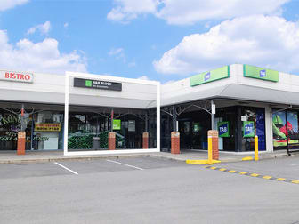 Shop 7/38 Craigieburn Road Craigieburn VIC 3064 - Image 1