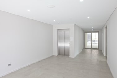 C 3, 48-56 Derby Street Penrith NSW 2750 - Image 2