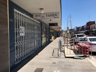 458-470 High Street Penrith NSW 2750 - Image 1