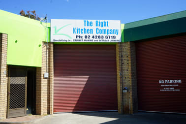 4/12-16 Pringle Road Fairy Meadow NSW 2519 - Image 1