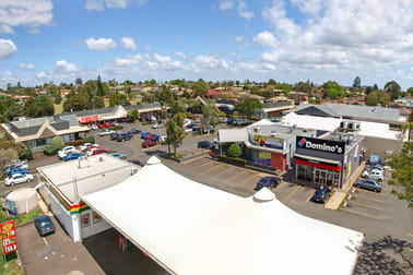 Tenancy P/236a Taylor Street Newtown QLD 4350 - Image 2