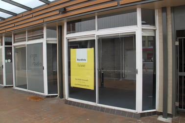 4/25-29 Brisbane Street Tamworth NSW 2340 - Image 1