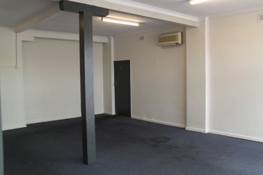 4/25-29 Brisbane Street Tamworth NSW 2340 - Image 2