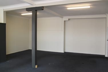 4/25-29 Brisbane Street Tamworth NSW 2340 - Image 3
