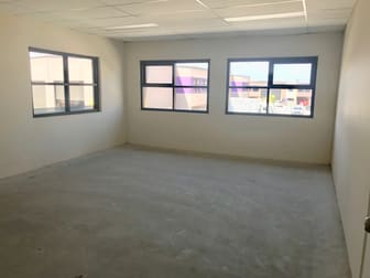 06/5-7 Hepher Road Campbelltown NSW 2560 - Image 2