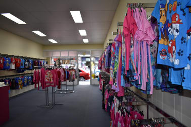 33 Reibey Street Ulverstone TAS 7315 - Image 2