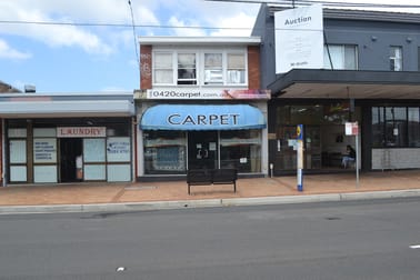 9 Maroubra Road Maroubra NSW 2035 - Image 2