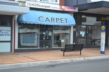 9 Maroubra Road Maroubra NSW 2035 - Image 3