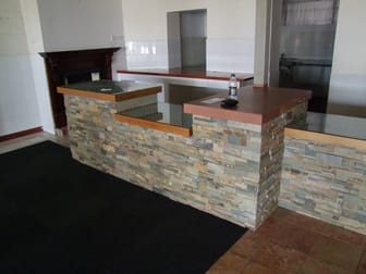 56A Neill Street Beaufort VIC 3373 - Image 2