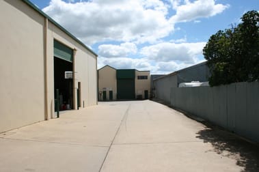 Unit 5/37 Peisley Street Orange NSW 2800 - Image 3