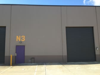 N3/5-7 Hepher Road Campbelltown NSW 2560 - Image 1