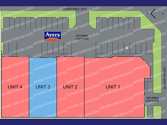 3/31 Christable Way Landsdale WA 6065 - Image 2