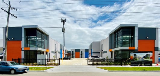 3/15 Sullivan Street Moorabbin VIC 3189 - Image 1
