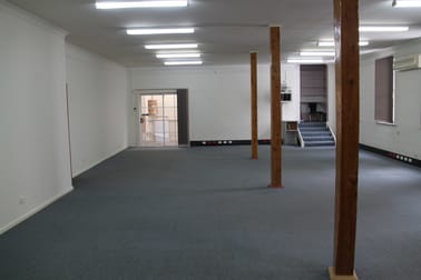 3/25-29 Brisbane Street Tamworth NSW 2340 - Image 2