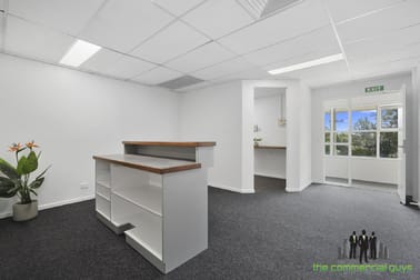 8/73-75 King St Caboolture QLD 4510 - Image 1