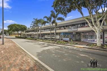 7/73-75 King St Caboolture QLD 4510 - Image 2