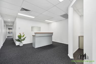8/73-75 King St Caboolture QLD 4510 - Image 3
